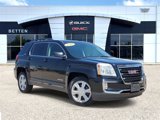 Used 2016 GMC Terrain SLE w/ Convenience Package image 1