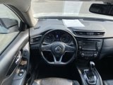 Used 2018 Nissan Rogue SL image 5