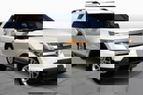 Used 2014 Ford Explorer XLT w/ Equipment Group 202A image 2