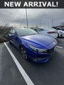 Certified 2023 Hyundai Elantra Limited image 3