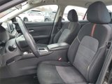 Used 2021 Nissan Sentra SR image 6