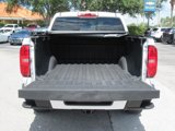 Used 2017 Chevrolet Colorado Z71 image 6