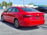 Used 2020 Volkswagen Jetta SE image 5