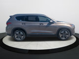 Used 2020 Hyundai Santa Fe Limited image 3