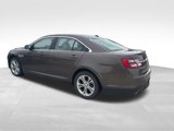 Used 2016 Ford Taurus SEL w/ Equipment Group 201A image 4
