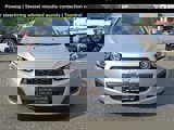 Used 2015 Chevrolet Sonic LS image 2