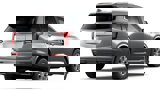 New 2025 Cadillac XT6 Luxury image 5