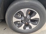 Used 2023 Jeep Grand Cherokee 4WD 4xe image 4
