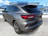 Used 2023 Ford Escape ST-Line w/ Tech Pack #1 image 4