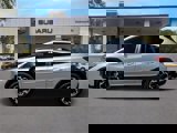 Certified 2021 Subaru Crosstrek 2.5i Limited w/ Moonroof Package 2 image 3