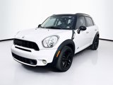 Used 2013 MINI Cooper Countryman S image 3