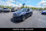 Used 2017 Hyundai Santa Fe Sport w/ Cargo Package image 3