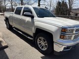Used 2015 Chevrolet Silverado 1500 LT w/ All Star Edition image 4