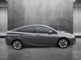 Used 2016 Toyota Prius Three Touring image 4