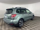 Used 2018 Subaru Forester 2.5i Premium w/ All-Weather Package image 5