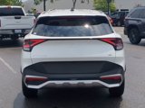 Used 2023 Kia Sportage LX image 5