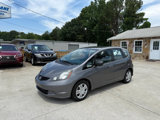 Used 2010 Honda Fit image 3