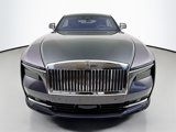 Certified 2024 Rolls-Royce Spectre w/ Spectre Launch Package image 2