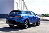 Used 2024 Alfa Romeo Tonale Ti image 5