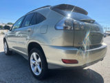 Used 2007 Lexus RX 350 AWD image 3