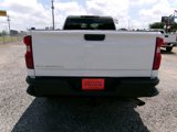 Used 2021 Chevrolet Silverado 2500 W/T w/ WT Convenience Package image 6