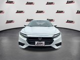Used 2019 Honda Insight Touring image 2