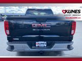 New 2025 GMC Sierra 1500 Pro w/ Pro Value Package image 6