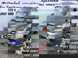 Used 2010 Hyundai Santa Fe GLS image 2