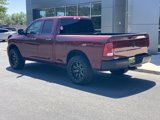 Used 2018 RAM 1500 Tradesman w/ Popular Equipment Group image 5