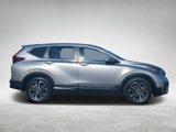 Used 2022 Honda CR-V EX image 2