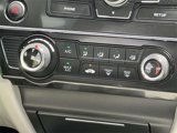 Used 2013 Honda Civic LX image 6