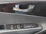 Used 2017 Kia Sorento EX w/ EX Advanced Touring Package image 2