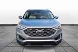 Used 2020 Ford Edge Titanium image 2