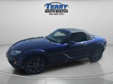 Used 2011 MAZDA MX-5 Miata Sport image 2