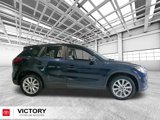Used 2015 MAZDA CX-5 Grand Touring image 2