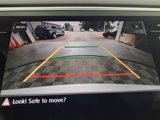 Used 2019 Volkswagen Atlas SE w/ Towing Package image 4