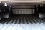 Used 2024 Chevrolet Silverado 1500 ZR2 image 6
