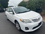 Used 2013 Toyota Corolla LE image 2