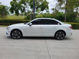 Used 2019 Audi A4 2.0T Premium image 6