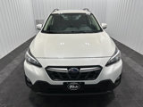 Used 2021 Subaru Crosstrek 2.0i Premium w/ Popular Package #2 image 2