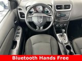 Used 2014 Dodge Avenger SE w/ Sport Appearance Group image 2