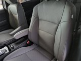 Used 2020 Honda Passport Elite image 6