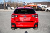 Used 2022 Subaru Crosstrek 2.5i Limited w/ Moonroof Package 1 image 4