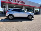 Used 2019 Cadillac XT5 Luxury image 6
