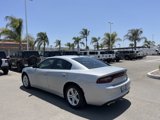 Used 2021 Dodge Charger SXT w/ Leather Interior Group image 6