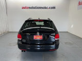 Used 2013 Volkswagen Jetta S image 6