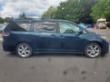 Used 2012 Toyota Sienna SE image 4