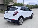 Used 2019 Buick Encore Preferred image 6