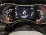 Used 2019 Jeep Grand Cherokee Limited image 3