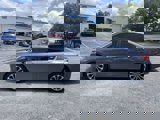 Used 2014 Honda Accord Sport image 3
